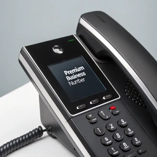 Contatto telefonico diretto